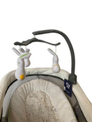 used Graco DuoGlider Swing