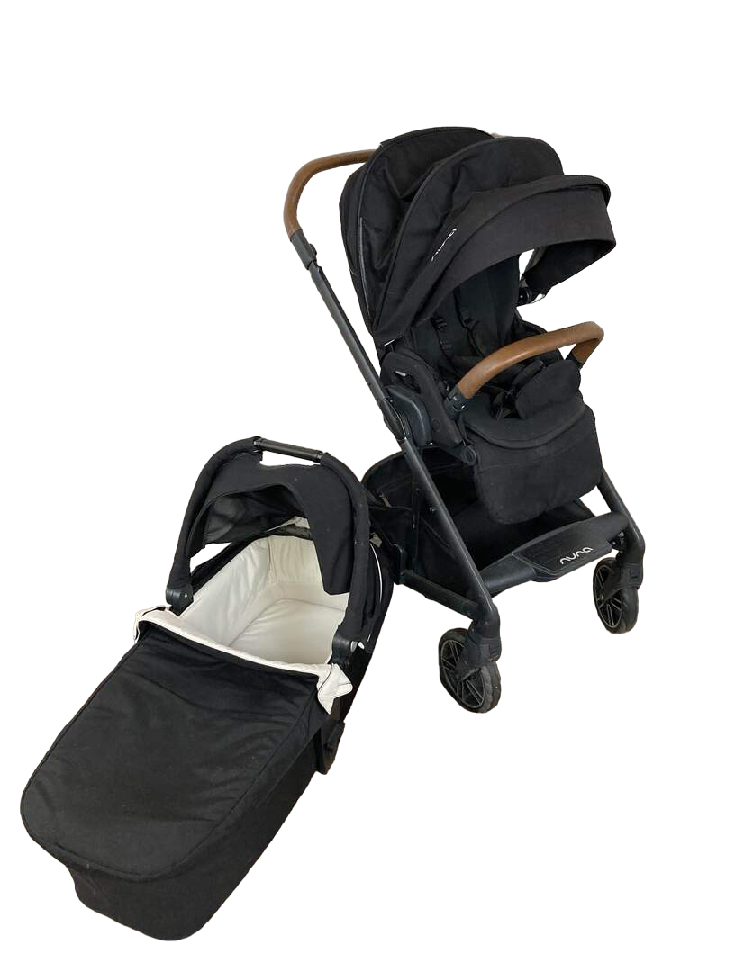 where to buy nuna mixx stroller Nuna MIXX Stroller With Bassinet, 2018