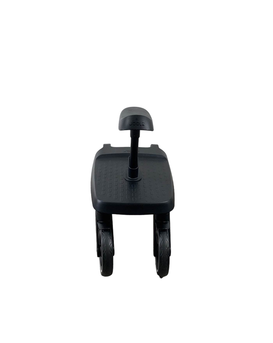 Shop Joolz Aer Footboard at GoodBuy Gear