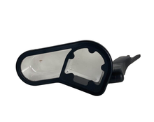 secondhand Nuna MIXX Snack Tray