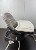 Shop Graco Swivi Seat 3-in-1 Booster at GoodBuy Gear