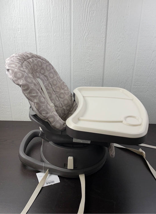 Shop Graco Swivi Seat 3-in-1 Booster at GoodBuy Gear