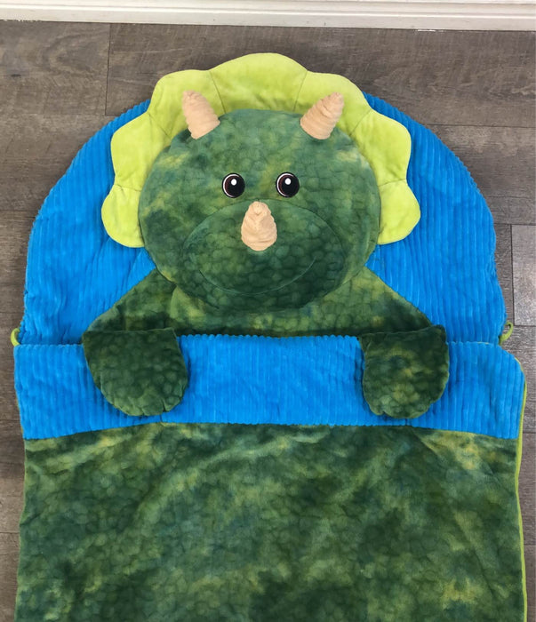 secondhand Sports Outdoors