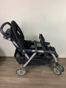 Chicco Cortina Together Stroller, 2018