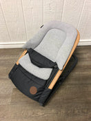 Shop Maxi-Cosi Kori 2-in-1 Rocker, Essential Graphite at GoodBuy Gear