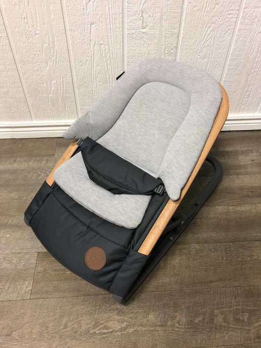 used Maxi-Cosi Kori 2-in-1 Rocker