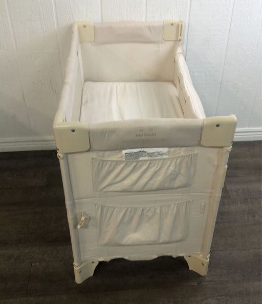 secondhand Arm's Reach Original Co-Sleeper