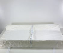 Shop Changing Table Pad at GoodBuy Gear