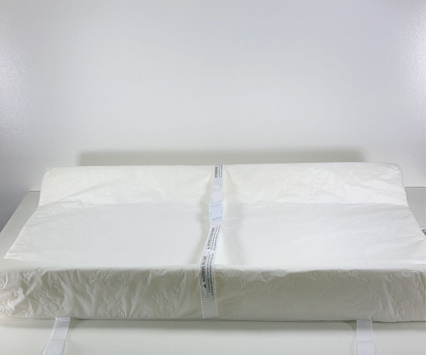 Shop Changing Table Pad at GoodBuy Gear