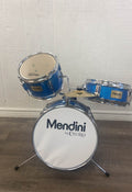 secondhand Mendini Kids Drum Set