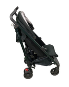 used Strollers