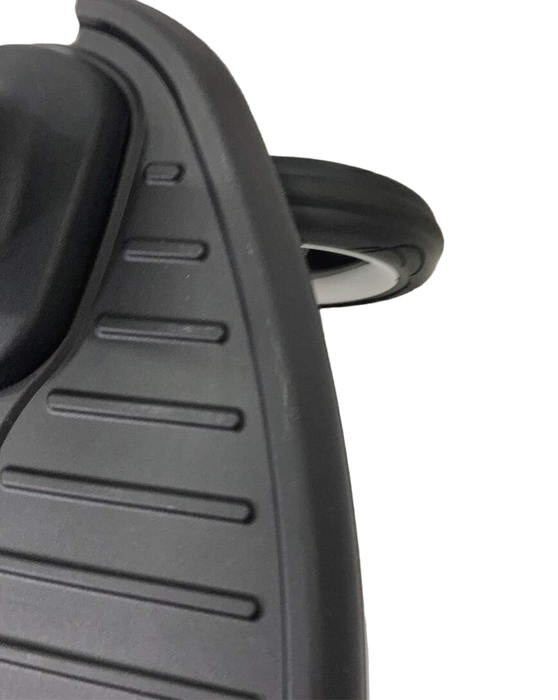 Bugaboo Comfort Wheeled Board