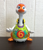 used Toyk Music Goose