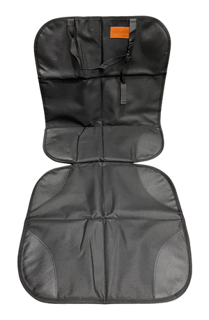 Smart eLf Car Seat Protector 2pack