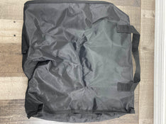 secondhand Bugaboo Compact Transport Bag