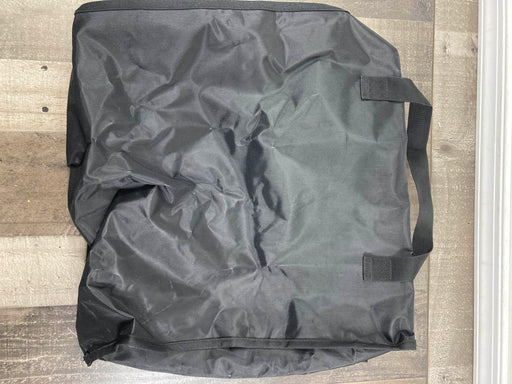 secondhand Bugaboo Compact Transport Bag