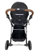 secondhand Strollers