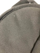 Shop Bugaboo Bee 6 Complete Bassinet, Black at GoodBuy Gear