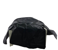 Shop Bumbleride Rain Cover at GoodBuy Gear