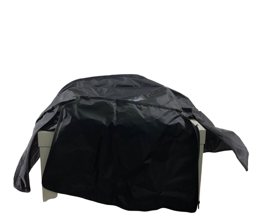 Shop Bumbleride Rain Cover at GoodBuy Gear