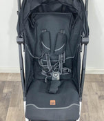 used Strollers