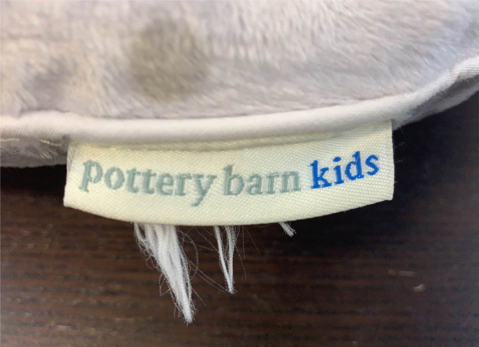 Shop Pottery Barn Kids Boppy Nursing Pillow at GoodBuy Gear