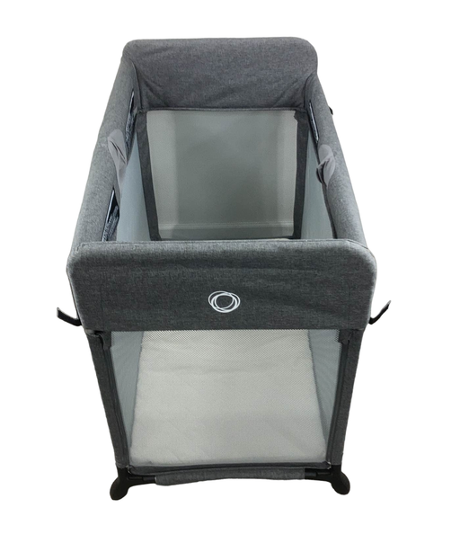 secondhand Bugaboo Stardust Playard
