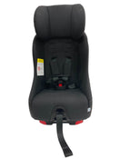 used Clek Foonf Convertible Car Seat, 2022, Mammoth