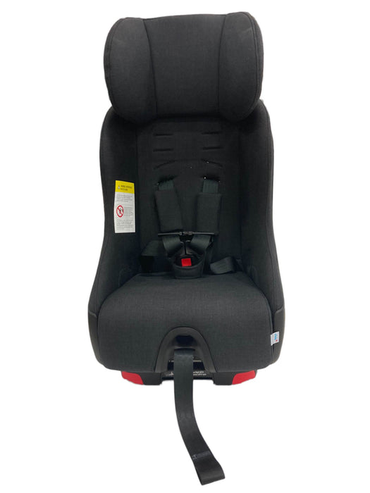 used Clek Foonf Convertible Car Seat, 2022, Mammoth