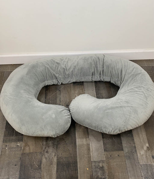 used Insen Pregnancy Pillow