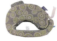 Shop My Brest Friend Nursing Pillow, Fireworks at GoodBuy Gear
