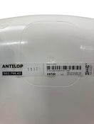 used IKEA ANTILOP High Chair