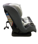 secondhand Carseat