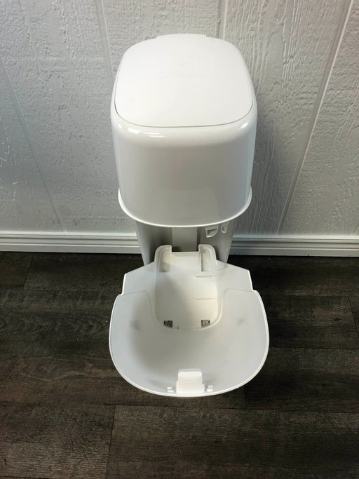 secondhand Playtex Diaper Genie Complete