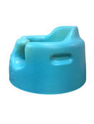 secondhand Bumbo Floor Seat, Blue