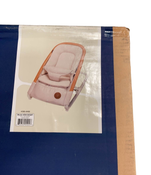 secondhand Maxi-Cosi Kori 2-in-1 Rocker, Horizon Sand