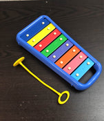 used Xylophone