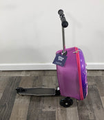 Shop Rolling Kids Suitcase at GoodBuy Gear