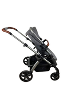 secondhand Strollers