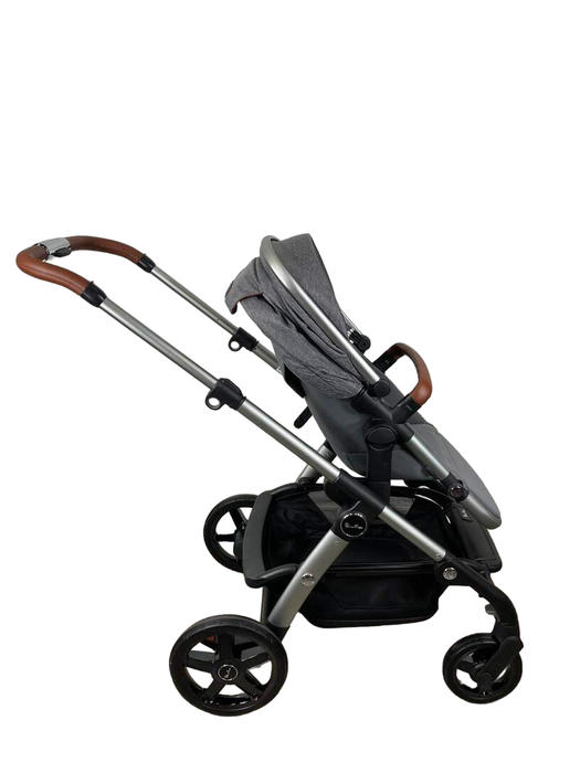 secondhand Strollers