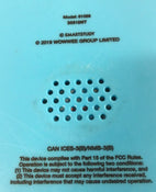 used Pinkfong Baby Shark Tablet