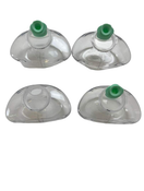 Shop Elvie Breast Pump, Double at GoodBuy Gear
