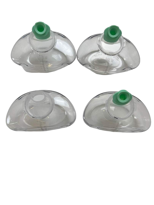 Shop Elvie Breast Pump, Double at GoodBuy Gear