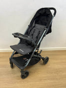 used Joovy Kooper Stroller, 2018, Black