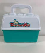 used Junior Doctor Medical Kit