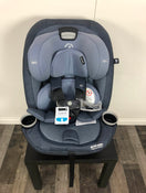 used Maxi-Cosi Magellan XP All-in-One Convertible Car Seat, 2020 Nomad Blue