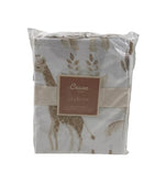 Shop Crane Baby Crib Fitted Sheet, Kendi Safari at GoodBuy Gear