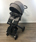 secondhand Stokke Xplory Stroller, 2018