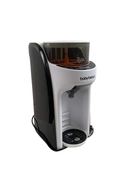 Shop Baby Brezza Formula Pro, White at GoodBuy Gear