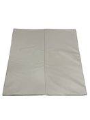 Shop Toki Kids Vegan Leather Mat Standard, Pebble at GoodBuy Gear
